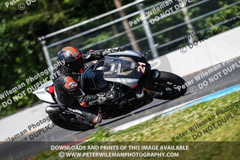 Slovakia Ring;event digital images;motorbikes;no limits;peter wileman photography;trackday;trackday digital images